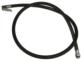 przewod-pistoletu-do-pompowania-dl-100-cm-0207-5-mar