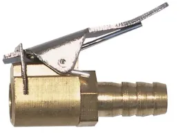 koncowka-do-pompowania-8-mm-0207-2-mar