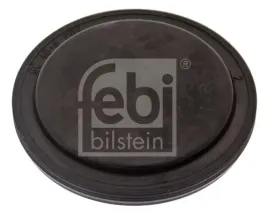 zaslepka-flanszy-polosi-autom-skrzyni-biegow-02067-feb