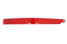 swiatlo-odblaskowe-441-2910r-ue-dep