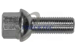 sruba-kola-db-207-314-m14x-02-33-016-trucktec