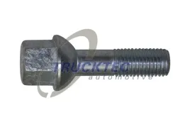 sruba-kola-db-w124-201-alu-m12-02-33-004-trucktec