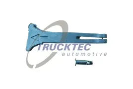 jezyczek-podnoszenia-maski-db-02-60-026-trucktec