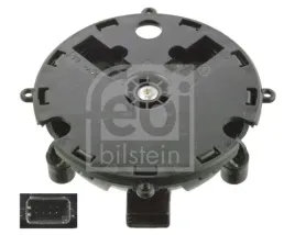 system-regulacji-lusterka-zewnetrznego-103616-feb