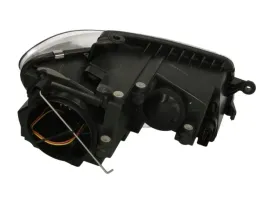 reflektor-swiatel-przednich-441-11b6l-ld-em-dep