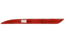 swiatlo-odblaskowe-440-2905r-uq-dep