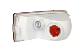 lampa-tylna-przeciwmgielna-440-4003l-ue-dep