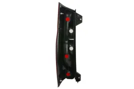 lampa-zespolonych-swiatel-tylnych-440-19axr-ue-dep