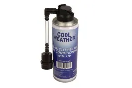 uszczelniacz-do-klimatyzacji-30ml-uv-007950025140-magneti