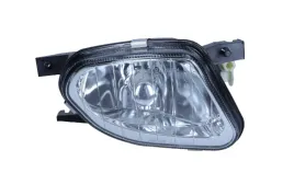 lampa-przeciwmgielna-440-2005r-uq-dep