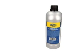 akcesoria-do-obslugi-ukladow-klimatyzacji-007950025490-magneti