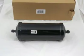 filtr-do-stacji-klimatyzacji-007950025060-magneti