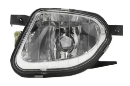 lampa-przeciwmgielna-440-2005l-aqn1-dep