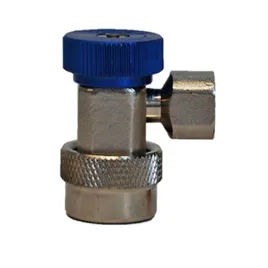 akcesoria-do-obslugi-ukladow-klimatyzacji-007950024940-magneti
