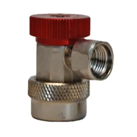 akcesoria-do-obslugi-ukladow-klimatyzacji-007950024930-magneti