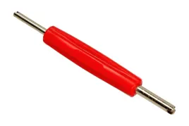 akcesoria-do-obslugi-ukladow-klimatyzacji-007950024350-magneti