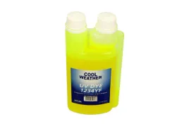 barwnik-uv-007950024910-magneti