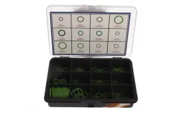 zawory-i-uszczelki-007950024080-magneti