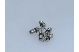 zaworek-jra-2155-x-78-mm-5szt-007950024440-magneti
