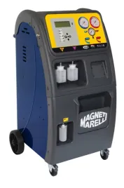 stacje-do-obslugi-klimatyzacji-007950015220-magneti