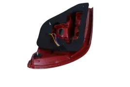 lampa-zespolonych-swiatel-tylnych-440-1983r-ue-dep