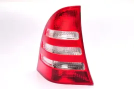 lampa-zespolonych-swiatel-tylnych-440-1929l-ue-dep
