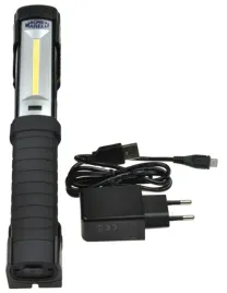 lampa-warsztatowa-prosta-z-magnesami-300-lumenow-3w-007935030150-magneti