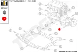 poduszka-silnika-00740831-ted-typ-silnika-benzyna-diesel