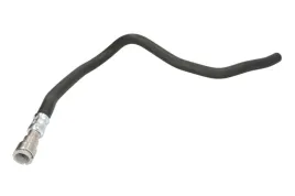 waz-hydrauliczny-ukladu-wspomagania-103247-feb