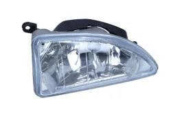 lampa-przeciwmgielna-431-2005r-ue-dep