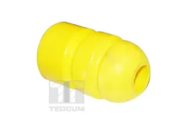 tuleja-zawieszenia-00720262-ted