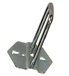 uchwyt-do-tablicy-narzedziowej-typ-u-fi-6x75-mm-01a21-rooks