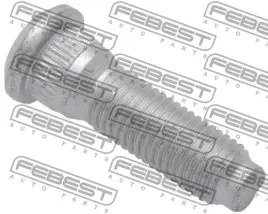 szpilka-kola-lexus-gs-is-ls-rc-97-0184-002-febest
