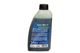 olej-specol-spec-mix-1l-2t-semisynthetic-zielony-017101-specol