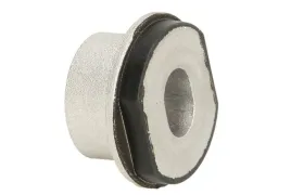 zawieszenie-przekladni-kierowniczej-00674936-ted