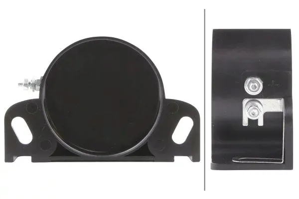 brzeczyk-cofania-3sl009-148-161-producent-czesci-hella