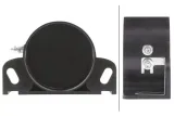 brzeczyk-cofania-3sl009-148-161-producent-czesci-hella