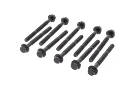 zestaw-srub-glowicy-cylindrow-016220-cor