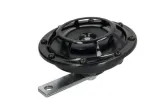 klakson-3af003-399-337