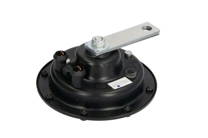 klakson-3af003-399-337-stan-nowy