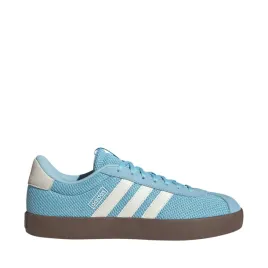 buty-meskie-adidas-vl-court-3-0-blekitne-ih6578-46-2-3