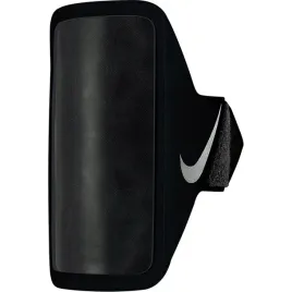 saszetka-na-ramie-nike-lean-arm-band-nrn65082-czarna