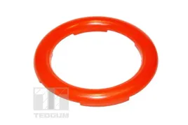 tuleja-zawieszenia-00649623-ted