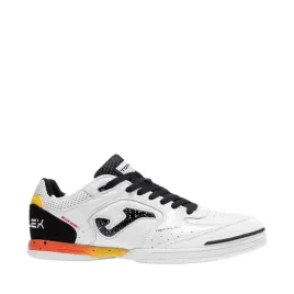 buty-pilkarskie-joma-top-flex-indoor-2632-biale-tops2632in-41