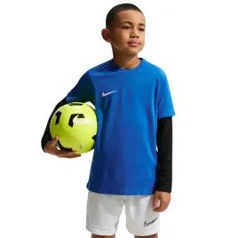 koszulka-dla-dzieci-nike-dri-fit-park-viii-niebieska-hv8182-463-m