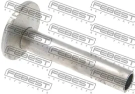 podkladka-sruby-wah-toyota-p-land-cruiser-27-30d4-d-40-02-