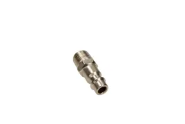 zlaczka-1-4z-0128-1-mar