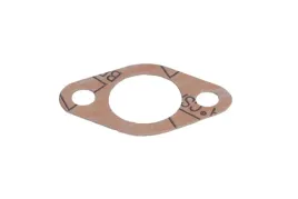 uszczelnienie-zaworu-egr-01264900-ajusa