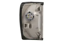 lampa-kierunkowskazu-340-1504l-as-cy-dep