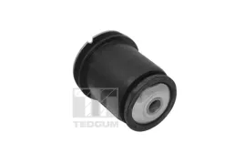 silentblock-zawieszenia-00519570-ted
